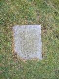 image of grave number 198068